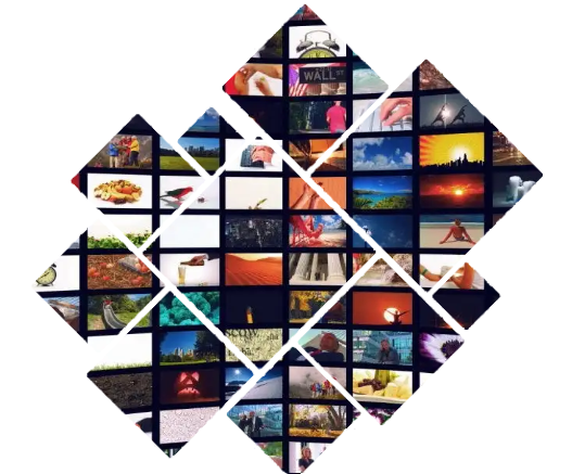 Layerseven TV