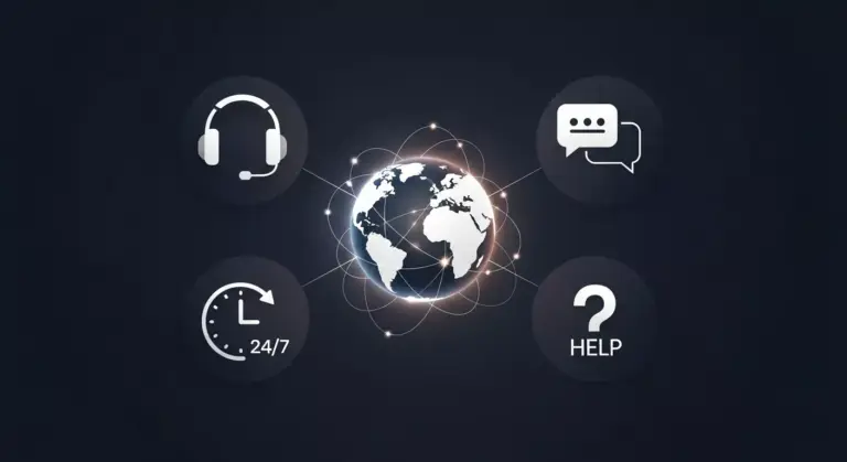 Layerseven TV