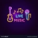 Layerseven TV