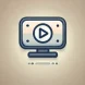 Layerseven TV